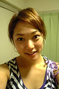 Noriko Okamoto