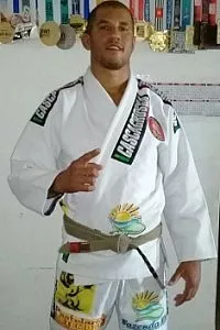 Ozeias Silva dos Santos "Dhalsin"