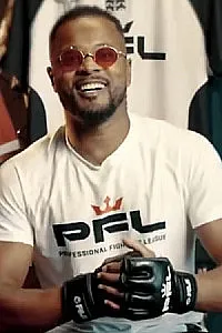Patrice Evra Patrice Evra