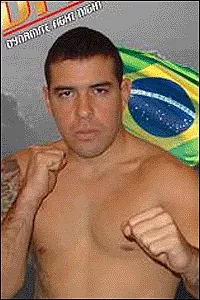 Paulo da Silva "Bezerra"