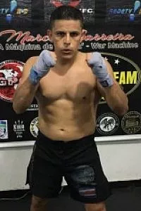 Rene Donaldo Villegas Aguilar