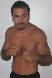 Ricardo Nogueira