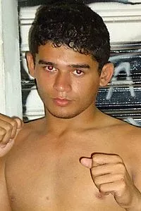 Ricardo Rodrigues Gomes