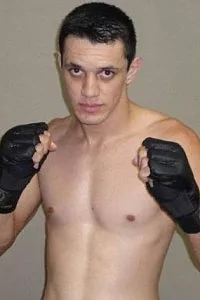 Rodrigo Haro