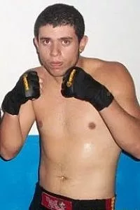 Roger Vieira