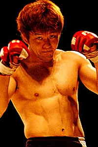 Satoru Takadaya