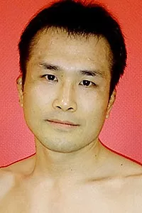 Shigeki Iijima