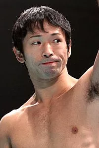 Shingo Kameyama