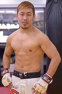Shoji Maruyama