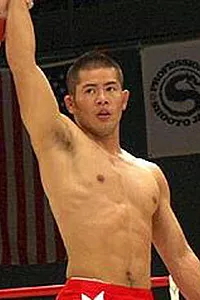 Takaharu Murahama