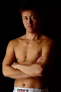 Takashi Noto