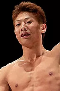 Takehiro Higuchi