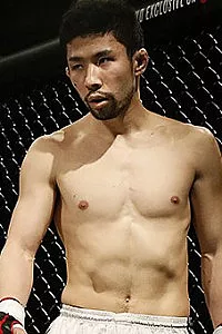 Takuya Saito