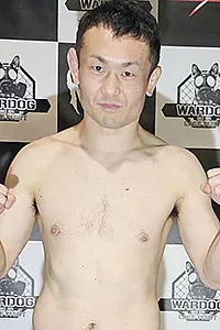 Tanaka Tanaka "Sonomanma"