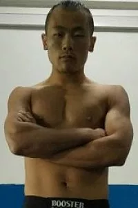 Tanzhao Wang