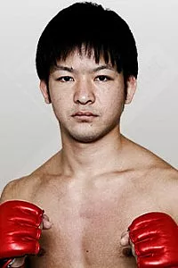 Tatsuyuki Nakamura