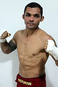 Tiago Nascimento da Silva "Thiagao"