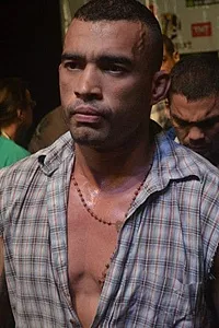 Tiago Pereira Marques "Ximaru"