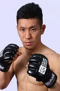 Toru Ogawa