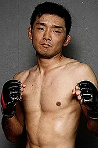 Toshihiro Komiya