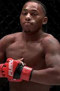 Tyson Nichols