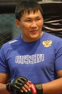 Vadim Pavlov