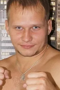 Vladimir Savelyev