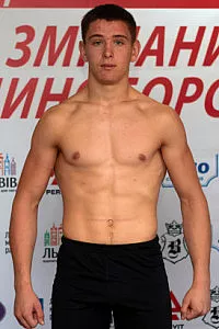 Vladislav Yatsko