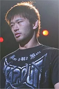 Wataru Miki