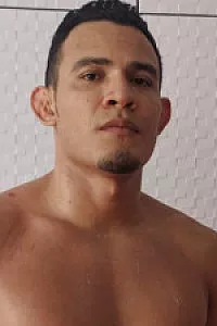 Wendell Vieira