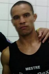 Wilson Santos Fonseca