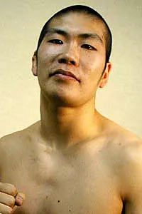 Yohei Ota