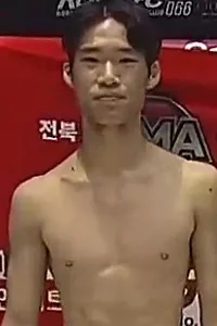 Young Chan Choi