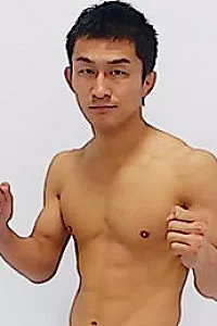 Yu Kuwabara