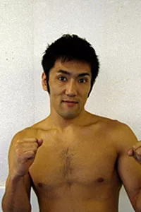 Yusaku Tanaka "Avail"