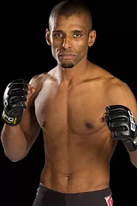 Yusuf Hassan "The Bloodhound"
