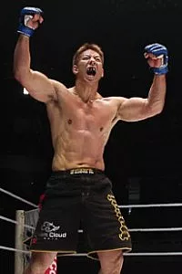 Yusuke Sakashita