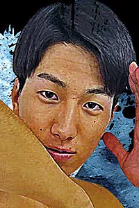 Yusuke Yagi