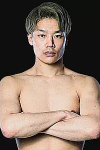 Yutaro Asahi