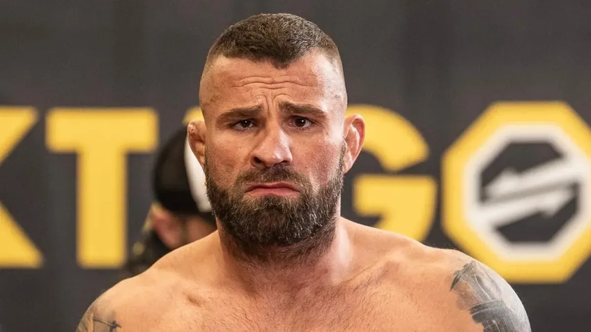 Astronomické splátky: Karlos Vémola prozradil, kolik musí každý měsíc zaplatit