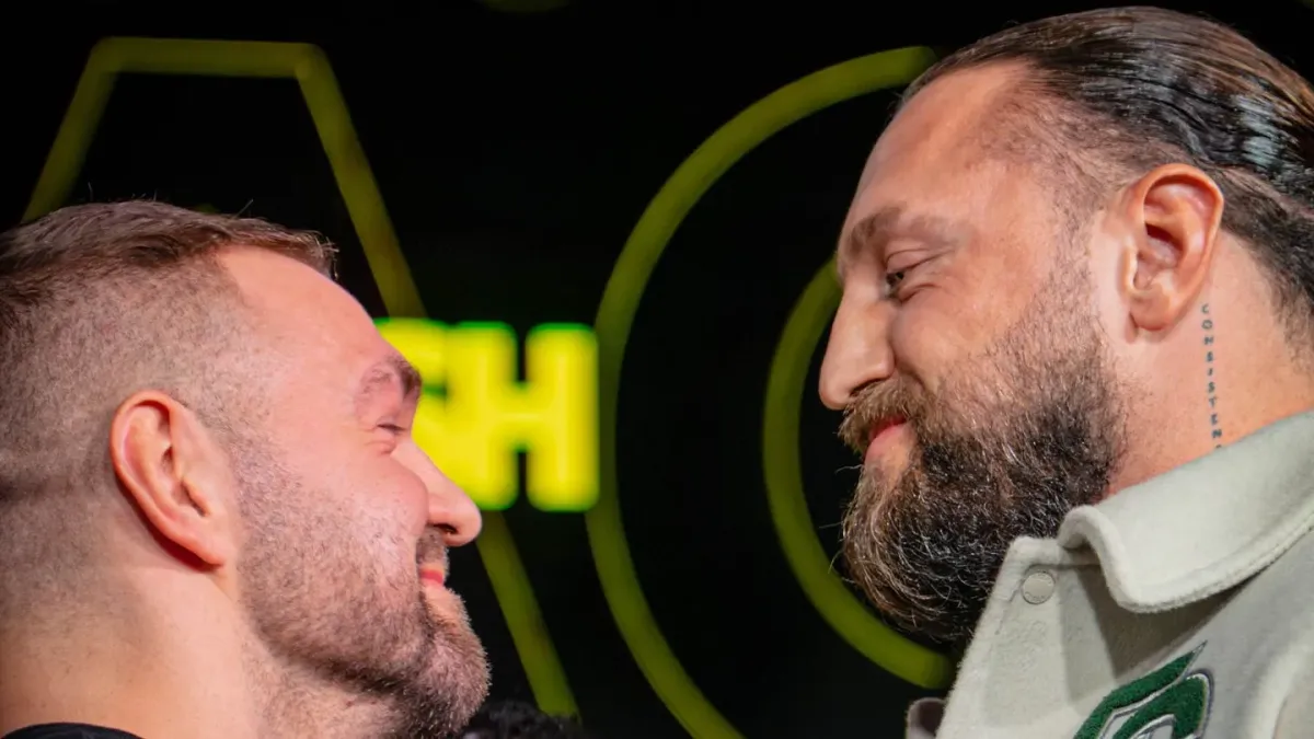 Benda mluví účelově, lidé ho prokouknou, rýpl si Enžl do soupeře a dal mu radu