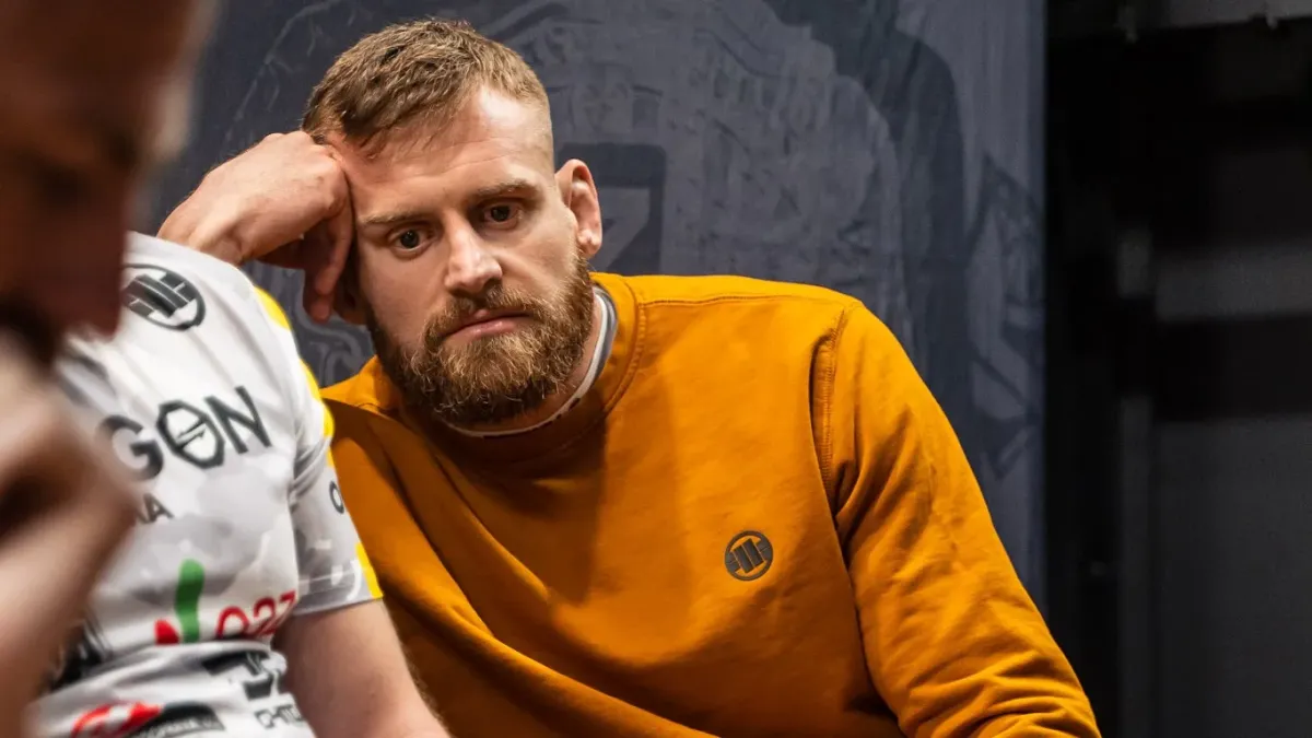 Blíží se konec kariéry, naznačil Patrik Kincl a prozradil, co bude dál