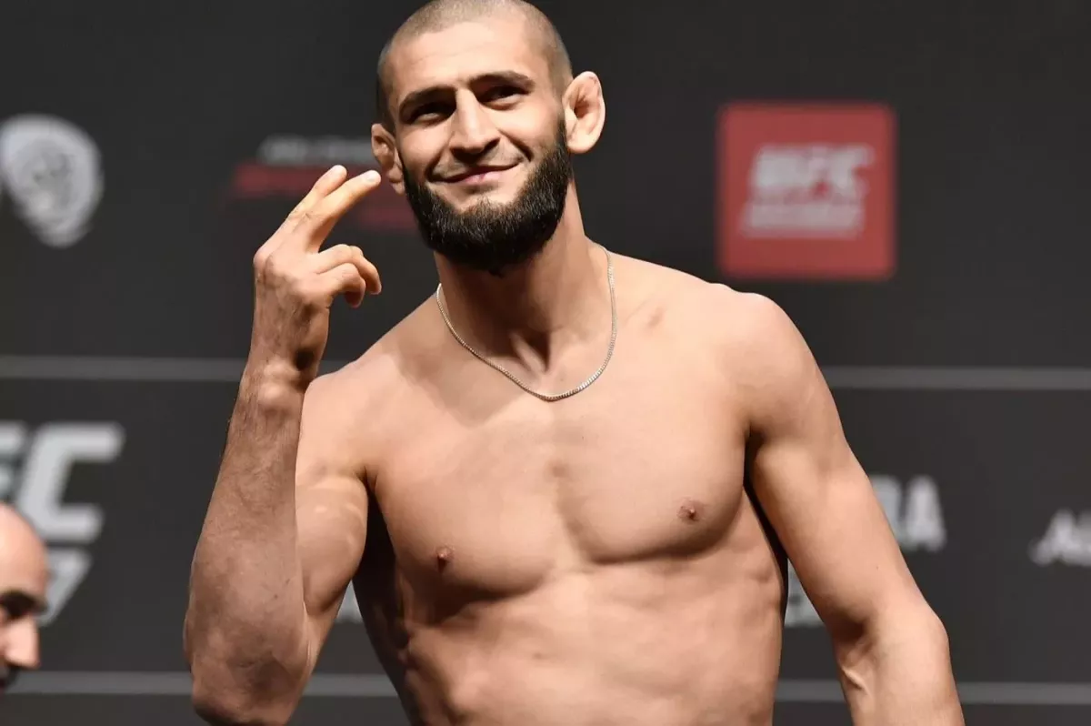 Brzy ukážu, kdo je tady králem, tvrdí hvězda UFC. Zase lžeš, odpovídají fanoušci