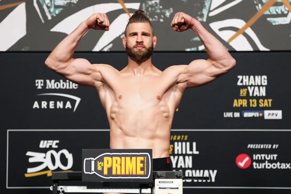 Chvíle, za kterou jsem se modlil, za kterou jsem bojoval, přiznal Procházka