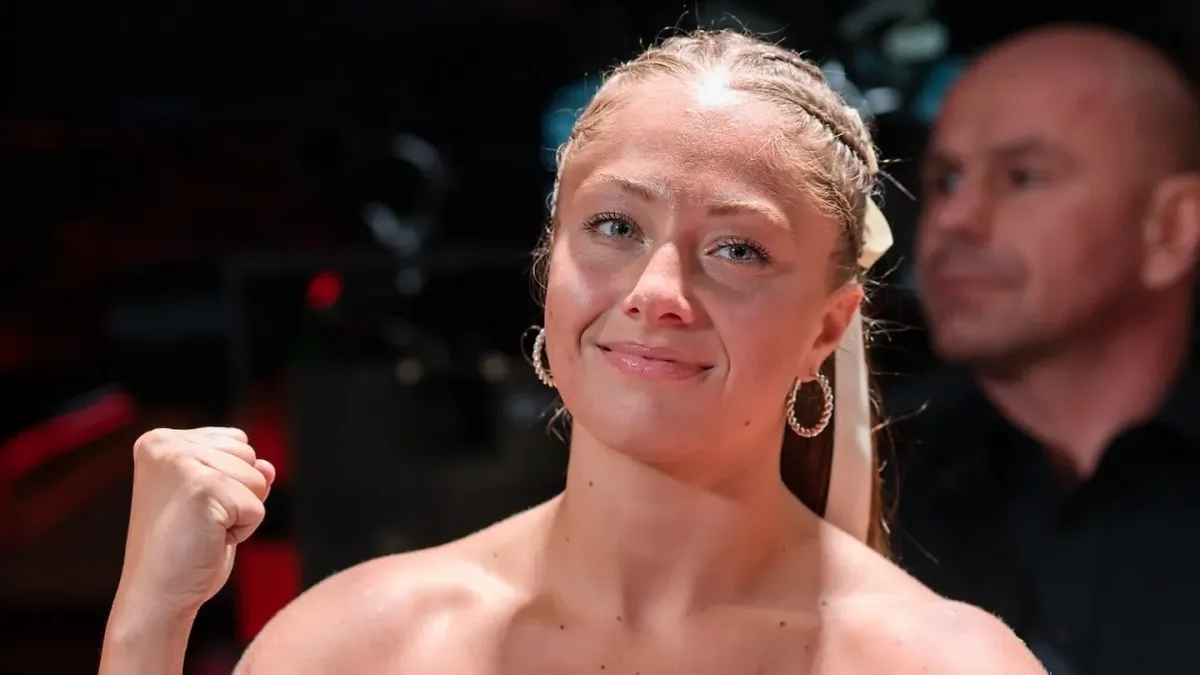 Clash v problémech: Hanka Gelnarová přiznala nepříjemný zdravotní problém