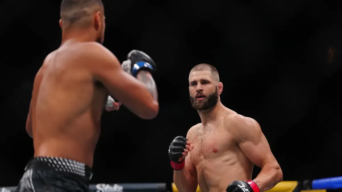 Co dál s Procházkou? Fanoušci mají jasno