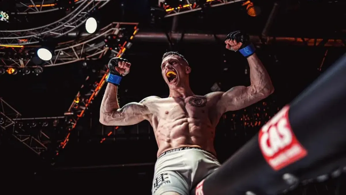 Drama v RFA: Juráček měl namále, zkušeného Chorvata ale nakonec udolal