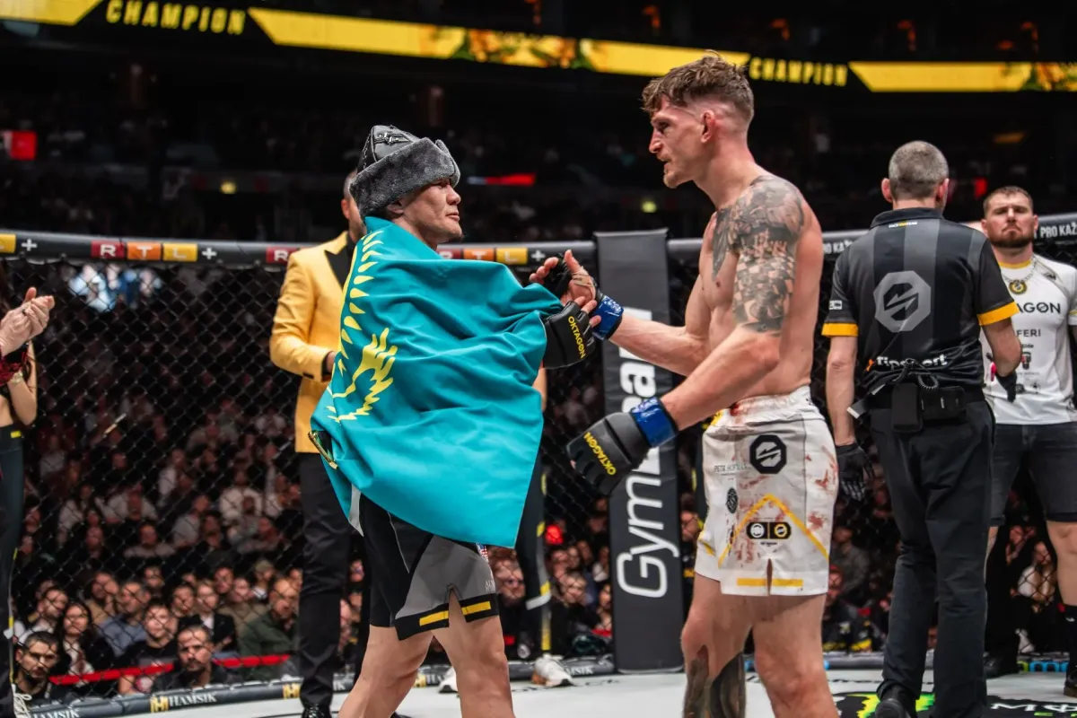 Dvořák po porážce děkoval fanouškům, respekt mu vyjádřil i Fleury