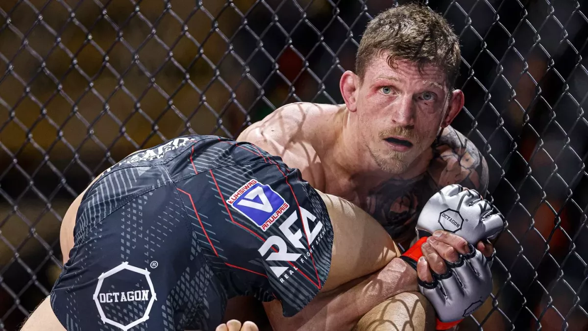 Dvořák s Kinclem ostře pálí do RFA: Nulová komunikace, obrovské přešlapy a problémy se Sivákem