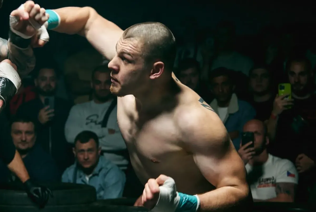 Eso z rukávu pro Brno. Hlavní bitva si to rozdá na holé pěsti